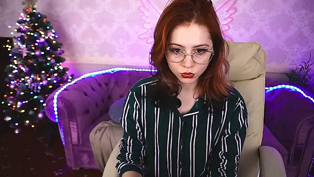 Sasha Exclusive online show from 12.26.24