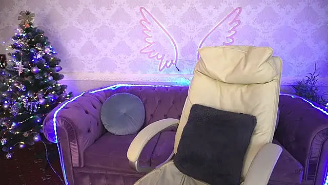 Sasha Exclusive online show from 12.29.24