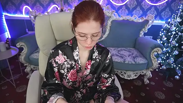 Sasha Exclusive online show from 01.06.25