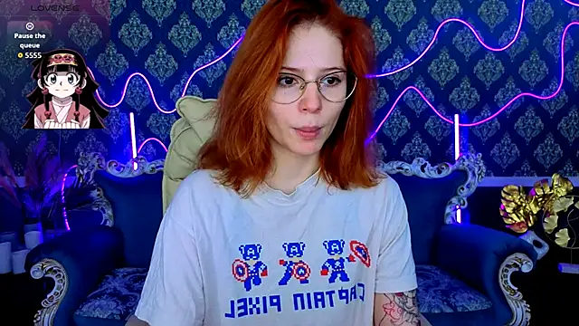 Sasha Exclusive online show from 12.01.25