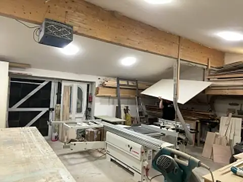 Thenakedjoiner1 online show from 02.24.26