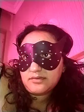 Cerenuyarr online show from 03.28.26