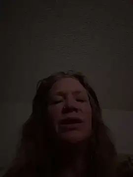 dandthotsex online show from 12.16.24