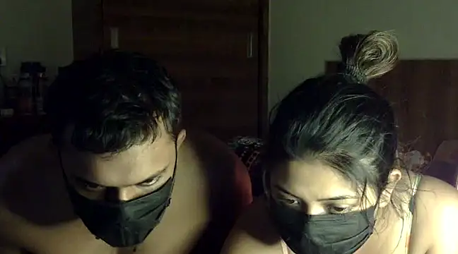 deepika-roy online show from 01.29.25