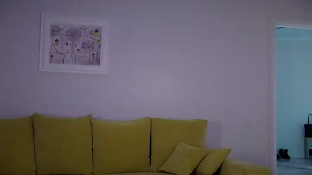 Snapshot of girl_next_door19 chatting on 01.30.25 girl next door19 online show from 01.30.25