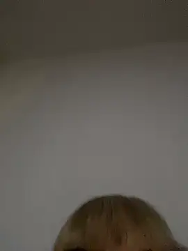 Snapshot of luna_14 chatting on 06.15.26 luna 14 online show from 06.15.26