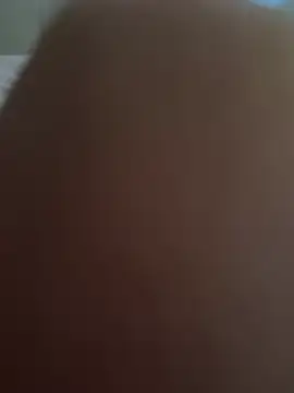 Snapshot of luna_14 chatting on 07.06.26 luna 14 online show from 07.06.26