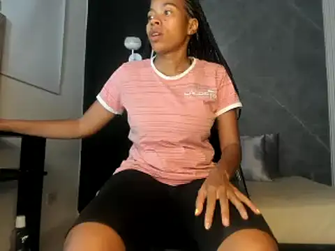 YummyDuooo online show from 12.11.24