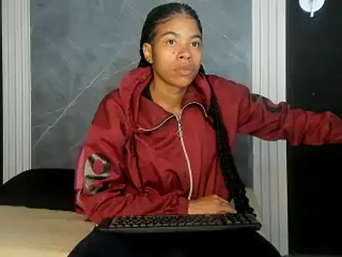 YummyDuooo online show from 12.24.24