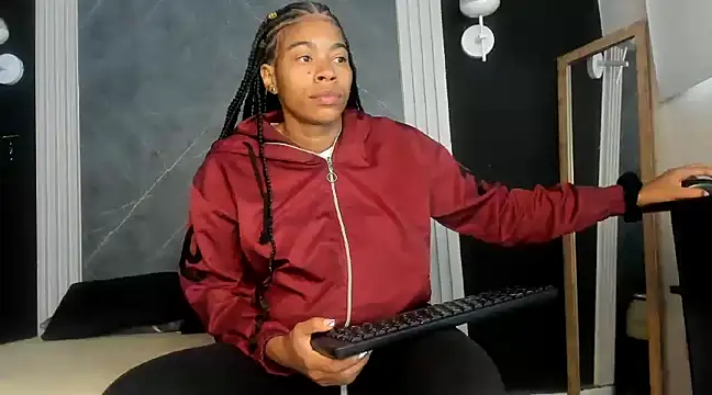 YummyDuooo online show from 12.29.24