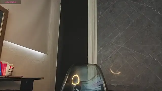 YummyDuooo online show from 10.11.25