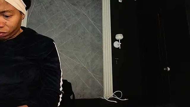 YummyDuooo online show from 11.22.25