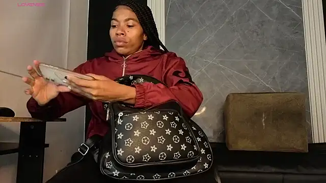 YummyDuooo online show from 12.20.25