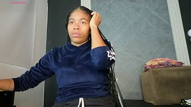 YummyDuooo online show from 01.10.26