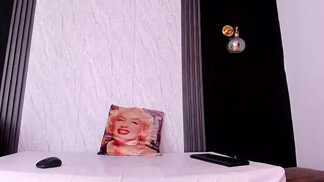 YummyDuooo online show from 03.07.26