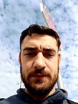 Piroca meladinha online show from 11.03.25