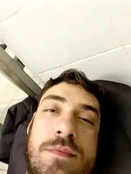 Piroca meladinha online show from 11.04.25