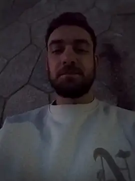 Piroca meladinha online show from 04.04.26