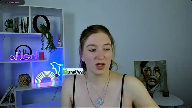 daisy candy online show from 10.26.25