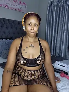 Drippincaty online show from 12.19.24