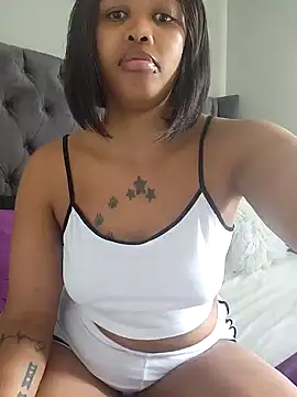 Drippincaty online show from 12.25.24