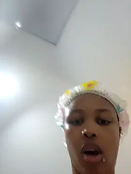 Drippincaty online show from 12.27.24