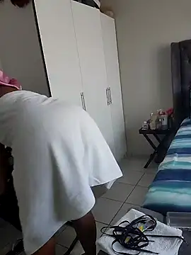 Drippincaty online show from 01.22.25