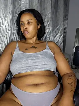 Drippincaty online show from 01.14.26