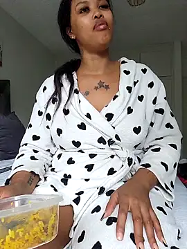 Drippincaty online show from 02.15.26