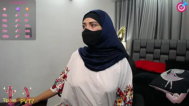 shantala krisha online show from 01.15.25