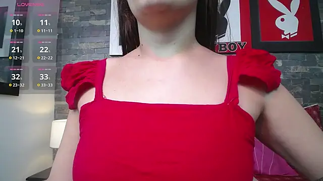 shantala krisha online show from 10.27.25