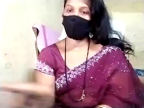 Mumbaistar online show from 09.28.25