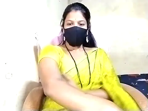 Mumbaistar online show from 10.10.25