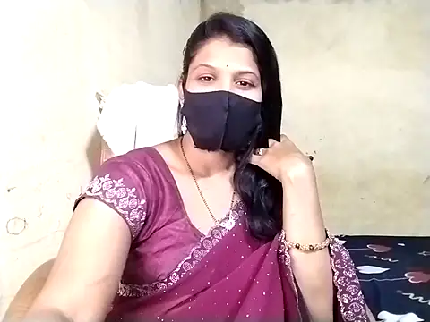 Mumbaistar online show from 10.12.25