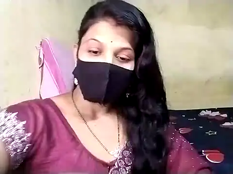 Mumbaistar online show from 10.15.25