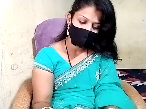 Mumbaistar online show from 10.19.25