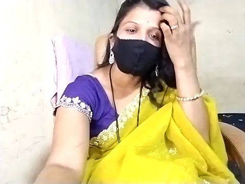 Mumbaistar online show from 11.01.25