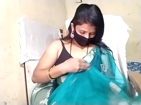 Mumbaistar online show from 11.25.25