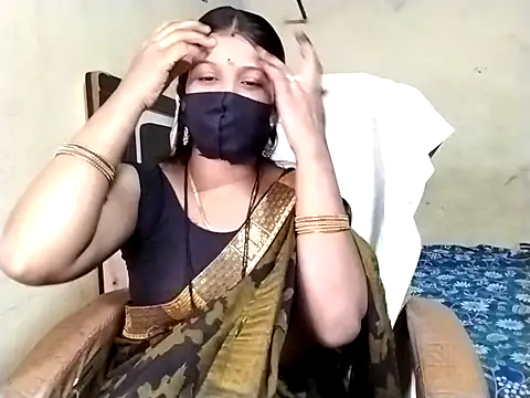 Mumbaistar online show from 01.16.26