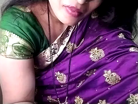 Mumbaistar online show from 02.13.26