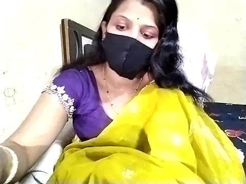 Mumbaistar online show from 03.04.26