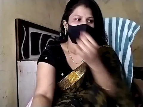 Mumbaistar online show from 04.09.26