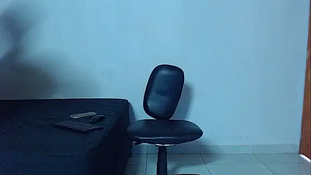 Snapshot of mikecoper_23 chatting on 02.02.26 mikecoper 23 online show from 02.02.26