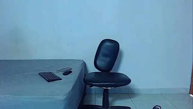 Snapshot of mikecoper_23 chatting on 02.16.26 mikecoper 23 online show from 02.16.26