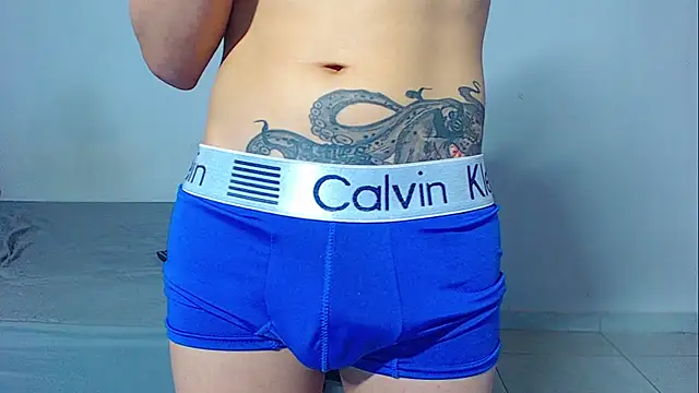 Snapshot of mikecoper_23 chatting on 02.17.26 mikecoper 23 online show from 02.17.26