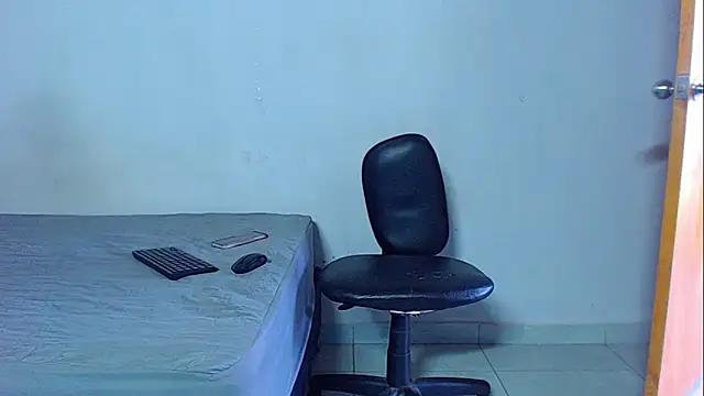 Snapshot of mikecoper_23 chatting on 02.27.26 mikecoper 23 online show from 02.27.26