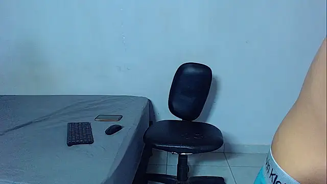 mikecoper 23 online show from 03.26.26