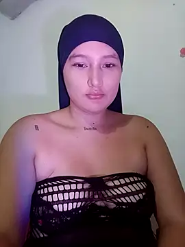 Celeste camila18 online show from 10.19.25