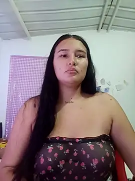 Celeste camila18 online show from 12.03.25