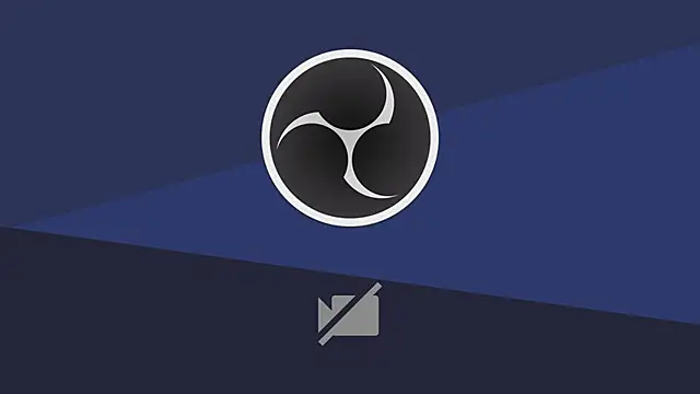 Snapshot of Miss_Elia chatting on 03.05.25 Miss Elia online show from 03.05.25